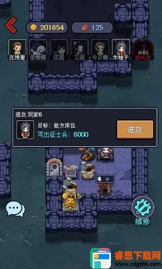 һ�˾�����Ϸ(�͹�ս����Ϸ)