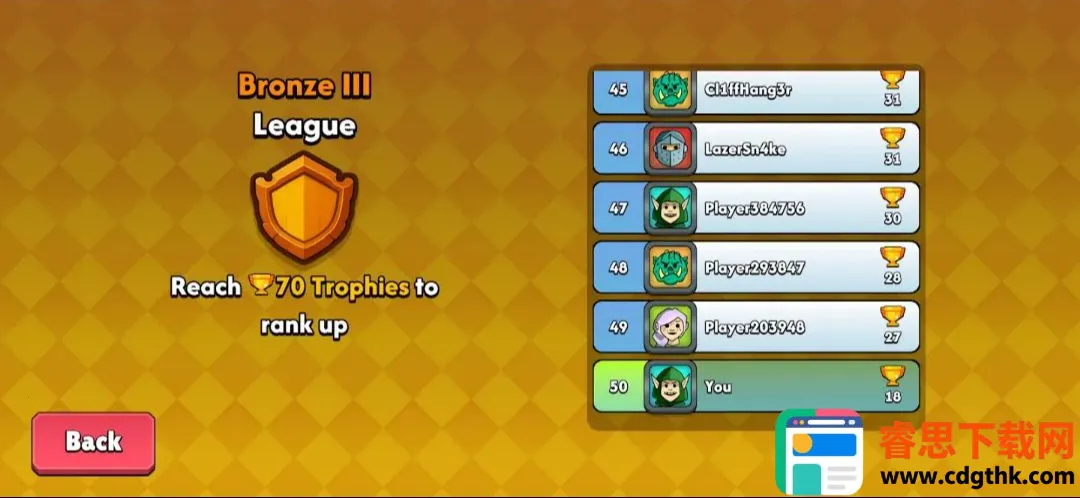 �������(�غ���PvP��Ϸ)