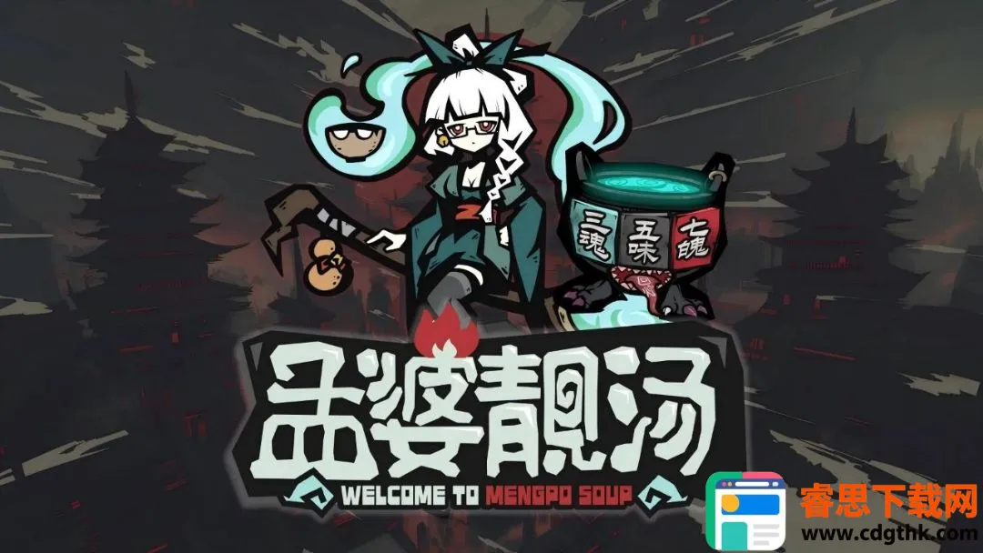 ����������׿���ֻ���