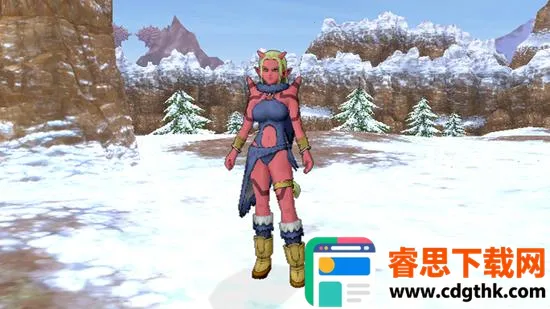 ���߶�����10���߰������ֻ���
