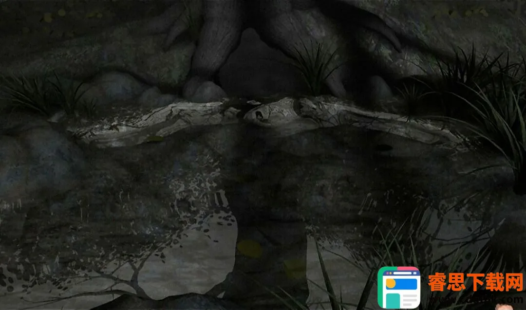 ���ֹ��ݣ����ݼ�����steam��ֲ�氲׿���ֻ���