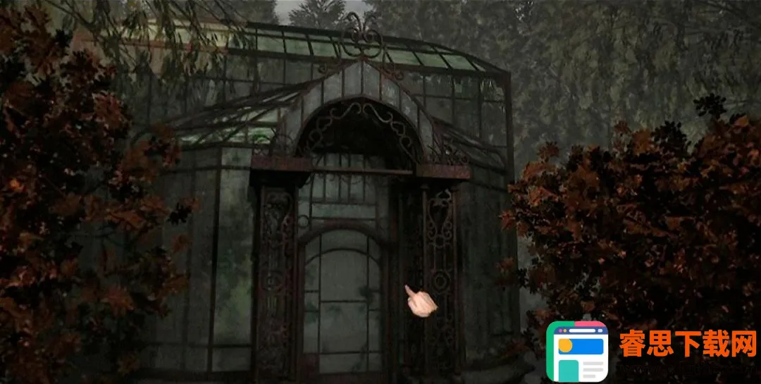 ���ֹ��ݣ����ݼ�����steam��ֲ�氲׿���ֻ���