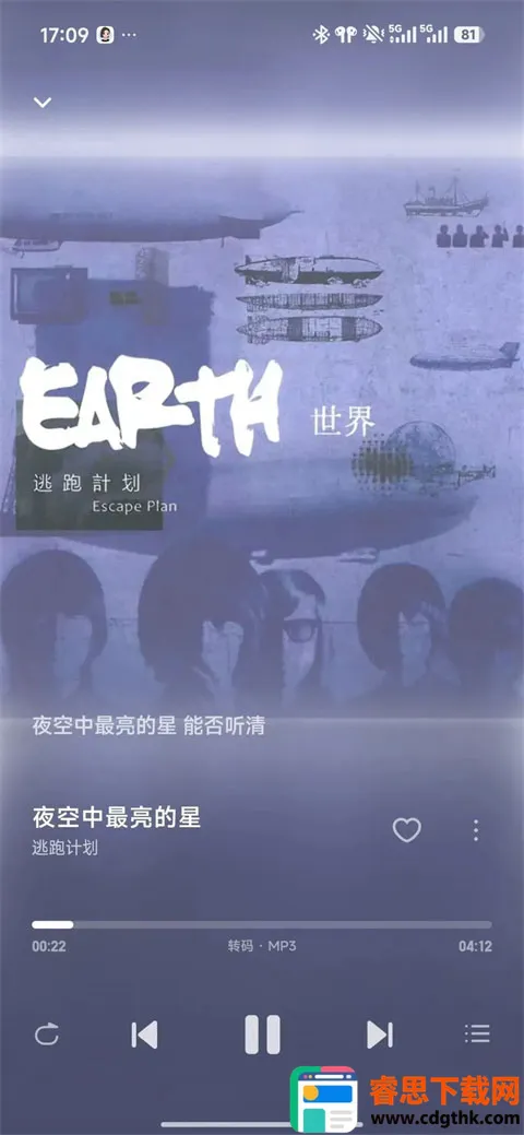 ��ţ����app2026�ٷ����°汾