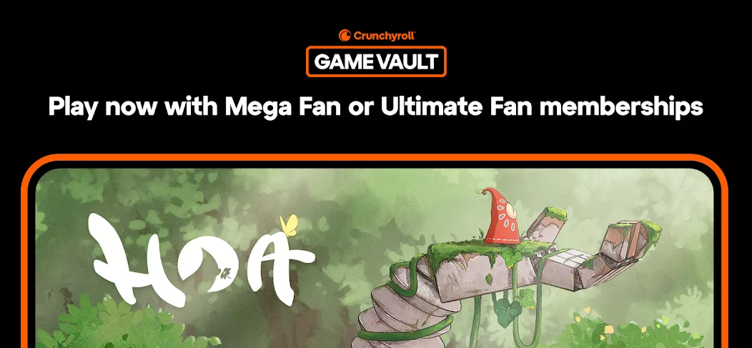 Crunchyroll����֮�ý�������������2026�ٷ�����