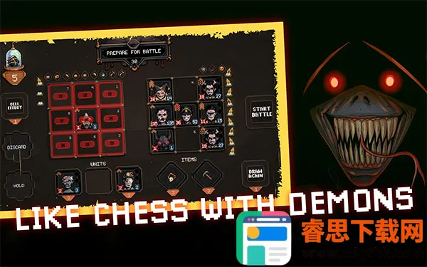 �Ÿ�����ս���ѽ�����ȸ��2026���°汾
