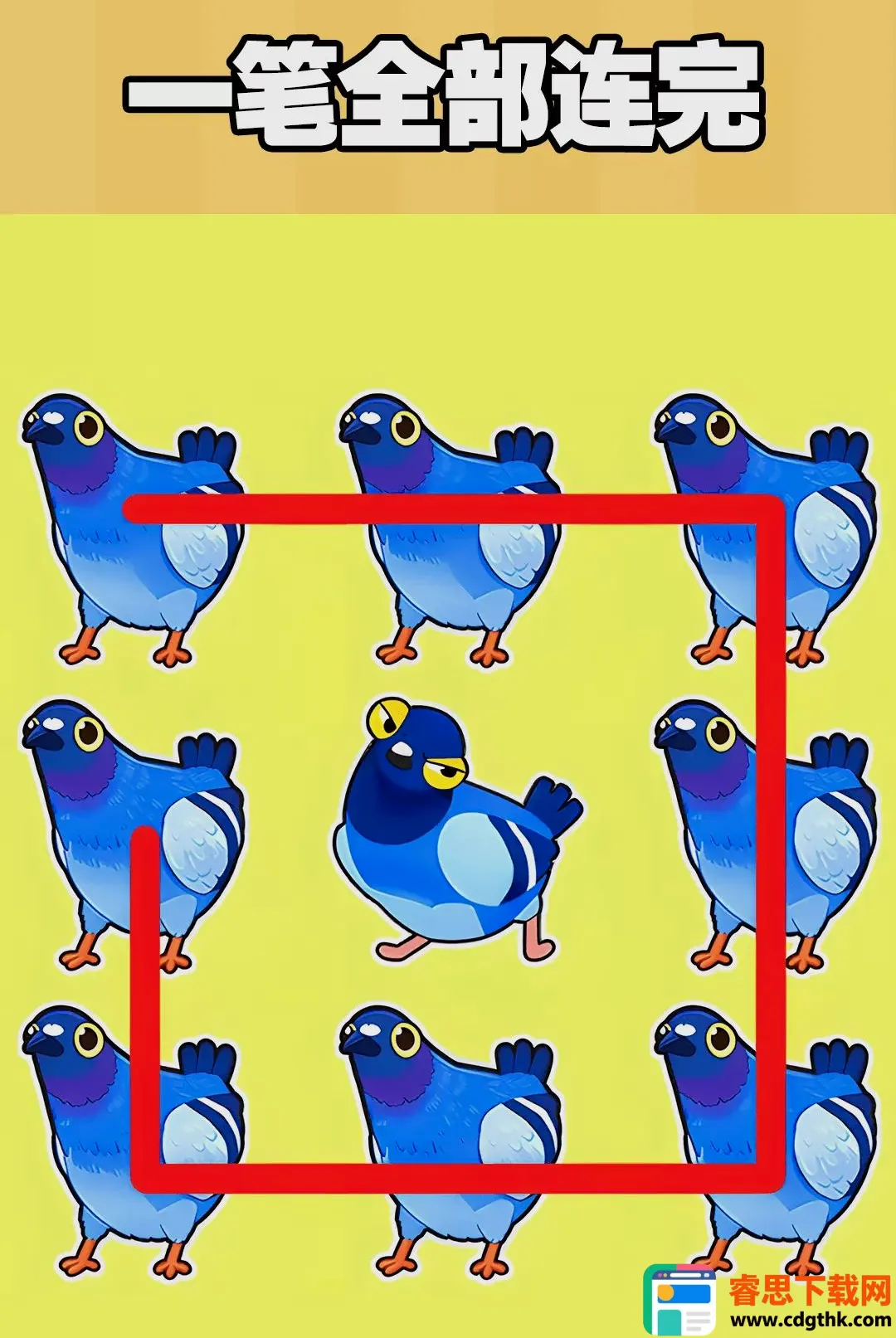 ����һ�����߰�׿���ֻ���