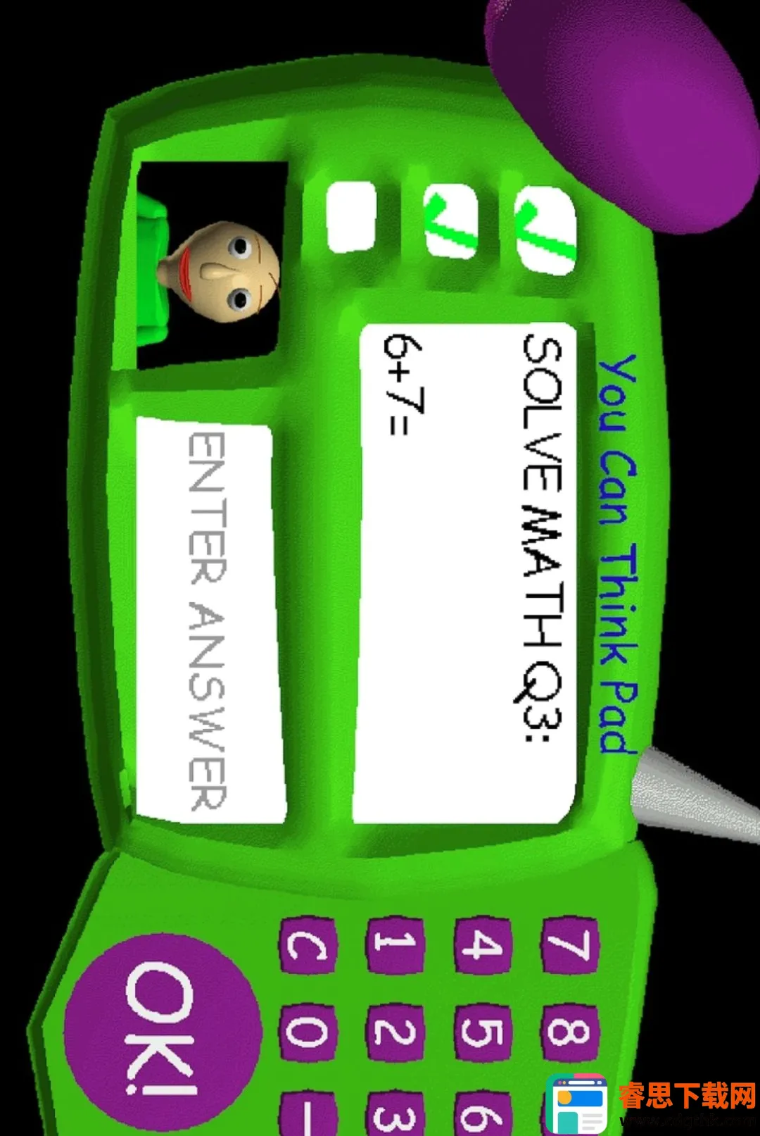 �͵���ʥ��һ�����(�ֲ���Ϸ)
