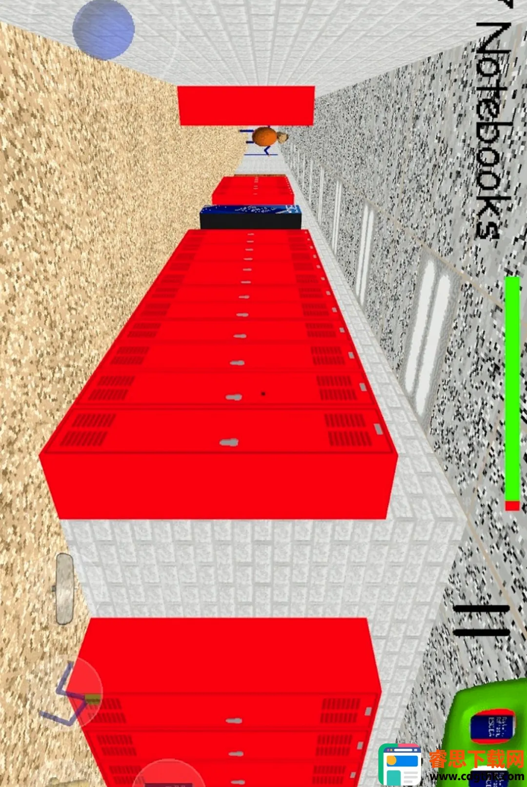 �͵���ʥ��һ�����(�ֲ���Ϸ)