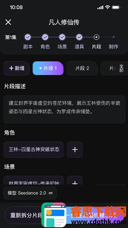 鿶�AI(AI�̾���������)