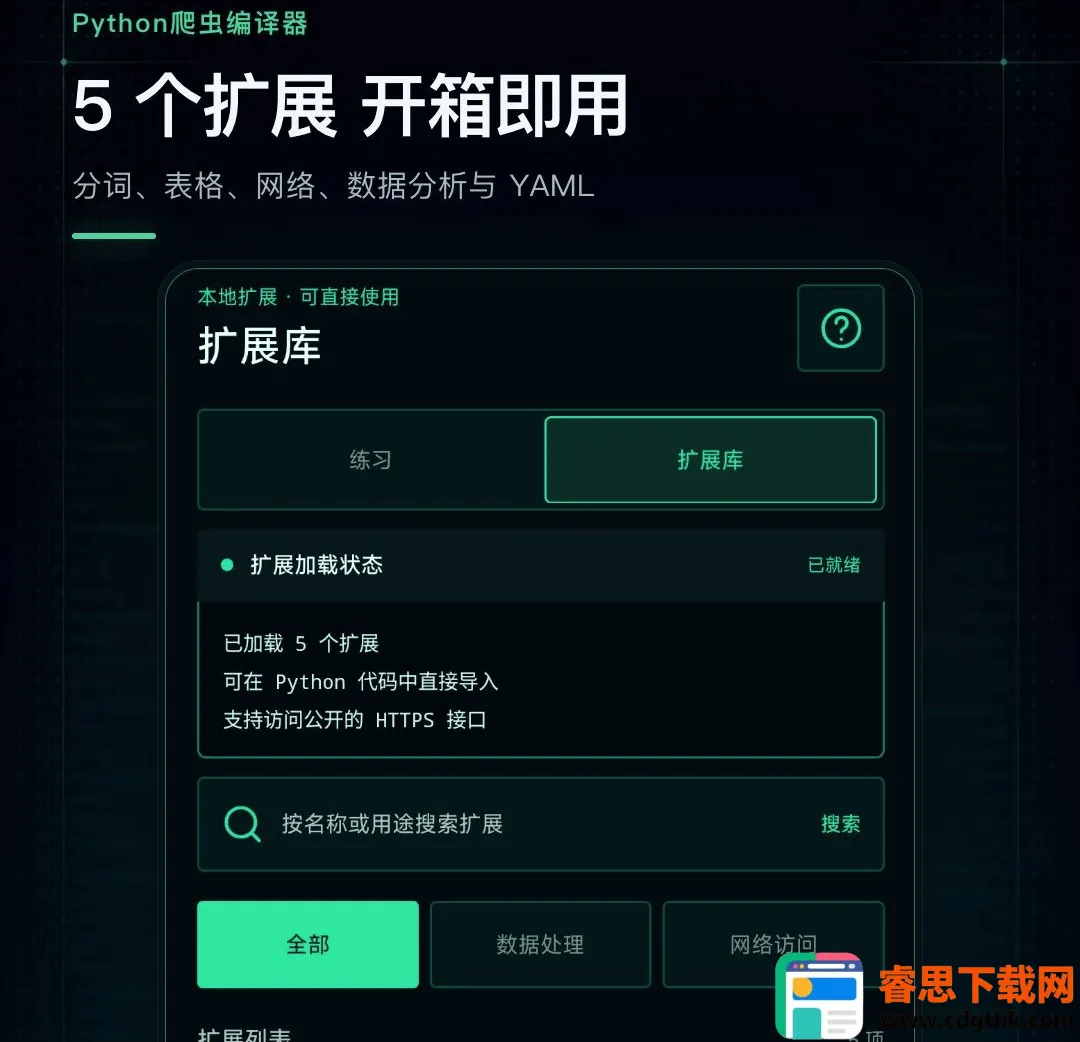 Python���������(�ֻ���̹���)