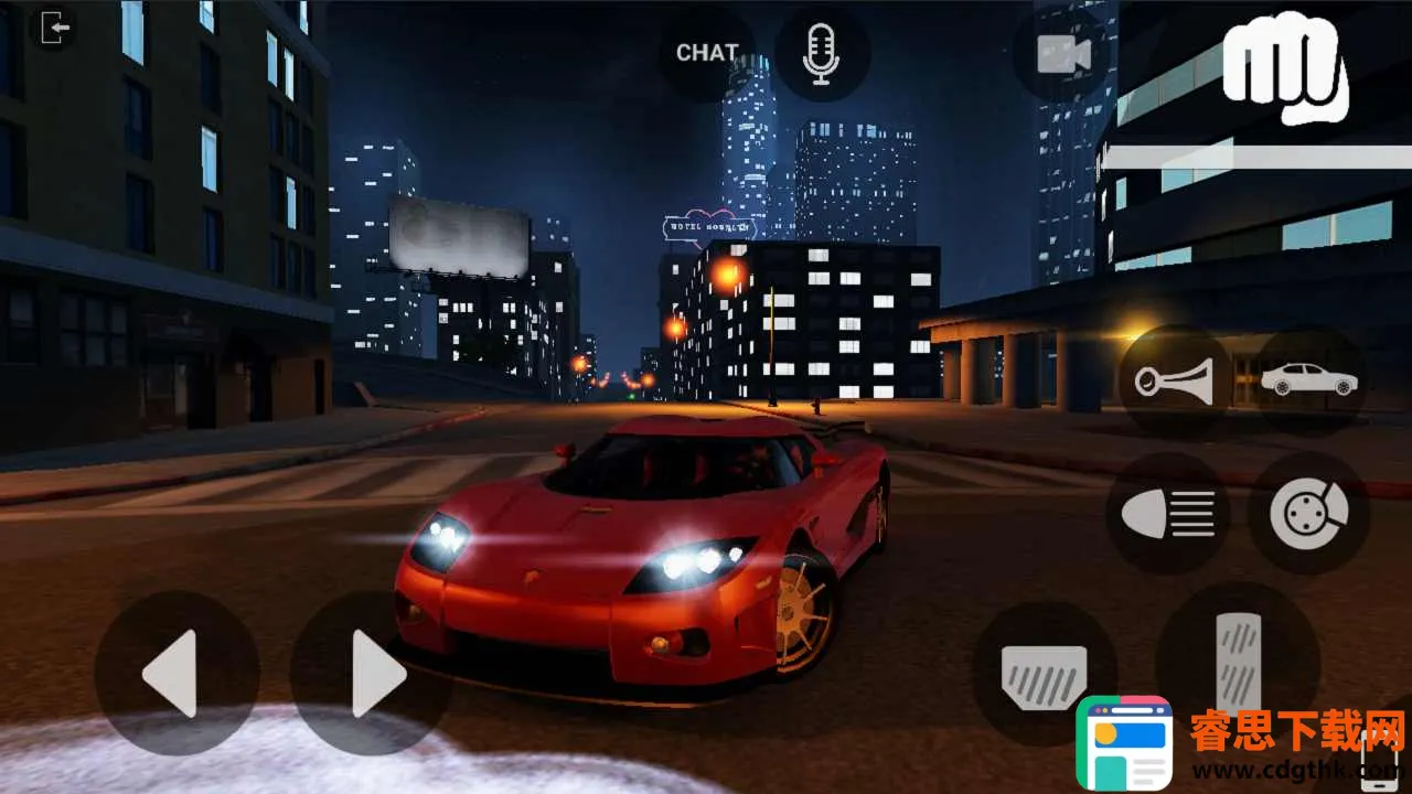 ��ɼ�������֮�������ӵ���(��ɫ������Ϸ)