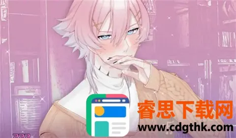 ���㹲�ȵ�14�����İ�(�����ֲ���Ϸ)