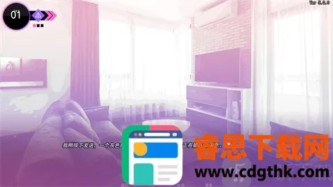 ���㹲�ȵ�14�����İ�(�����ֲ���Ϸ)