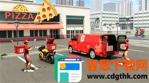 ����������Ϸ(��������ģ����)