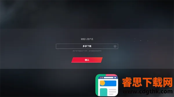 �������ѻ�2�����ֻ���