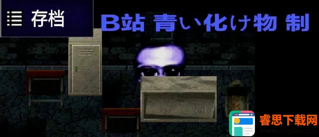 ���QKB����������ư�2026�ٷ����°汾