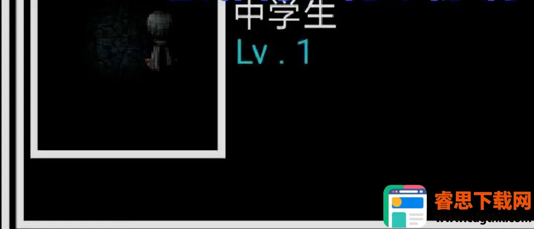 ���QKB����������ư�2026�ٷ����°汾