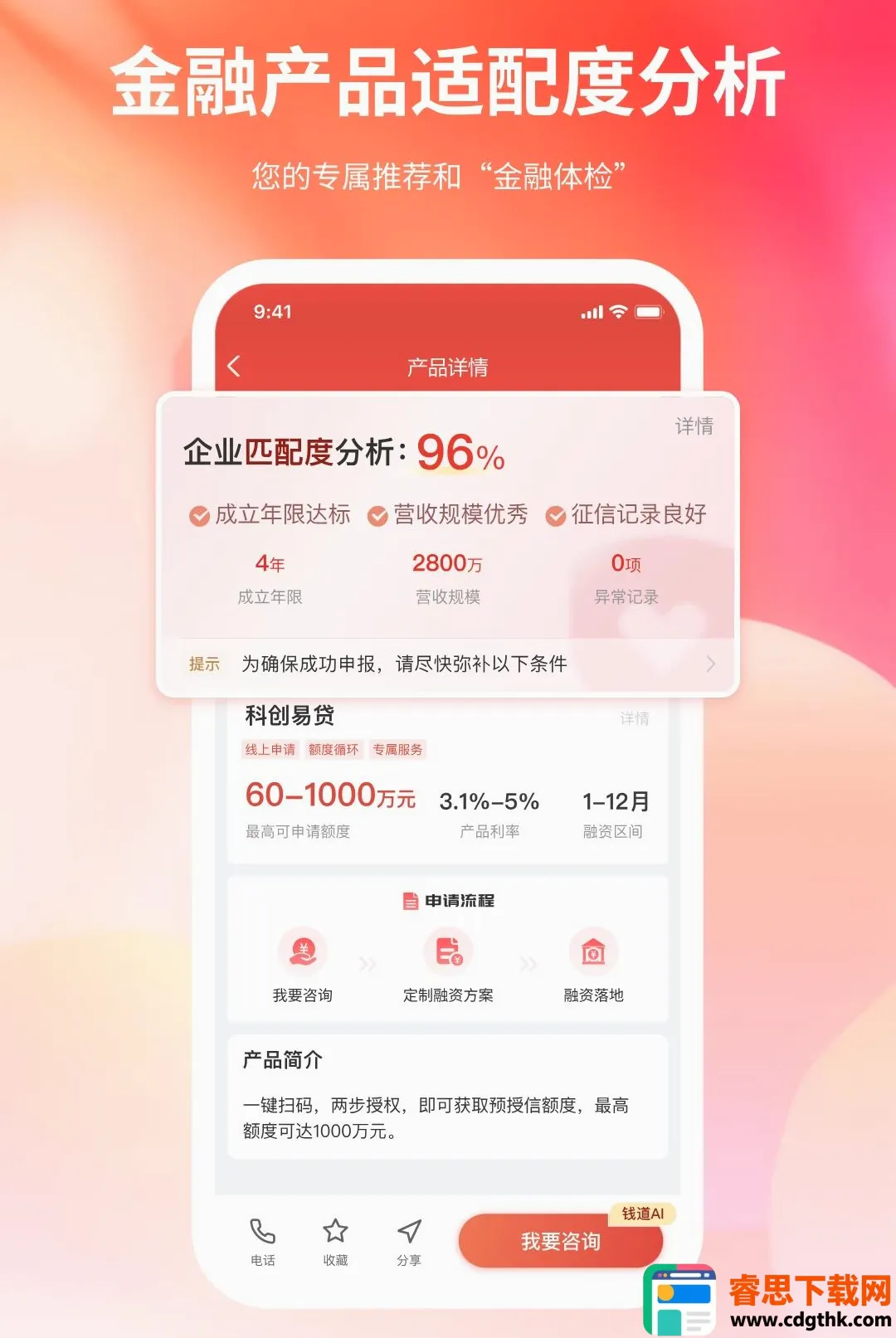 Ǯ������2026���°汾