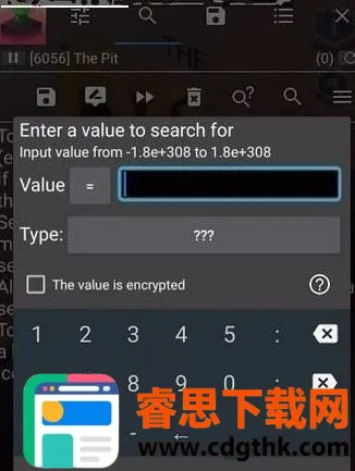 GG�޸�������(��Ϸ�޸Ĺ���)