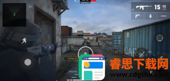 �����ش����ڰ�����MOD��2026���°汾