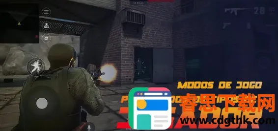 �����ش����ڰ�����MOD��2026���°汾