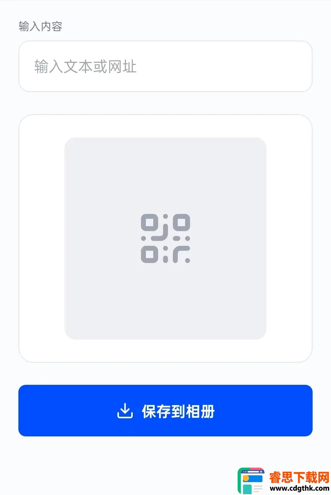 ׿ӯħ��(ʵ�ù�����)