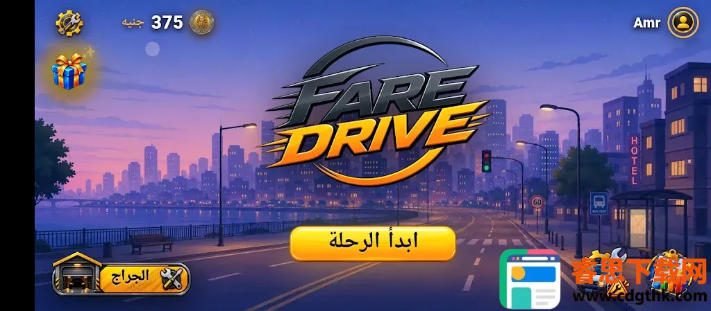 Ʊ����������ʻ�����ֻ���