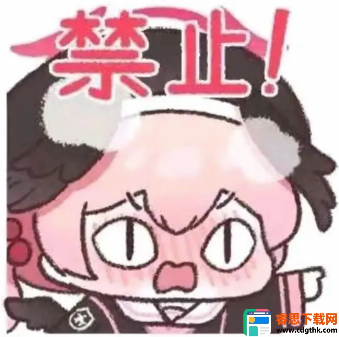 ɫɫ���������ֻ���